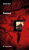 Portoro - Giulio Neri - 9788864292335