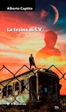 La Tesina di S.V. - Alberto Capitta - 9788864293431