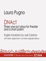 DNAct - Laura Pugno - 9788864387949