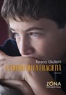 I colori della fragilità - Teresa Giulietti - 9788864388977