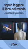 Saper leggere il libro del mondo. Volume XII - AA.VV. - 9788864389769