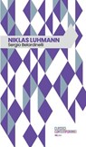 Niklas Luhmann - Sergio Belardinelli - 9788864405100