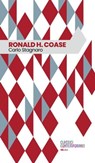 Ronald H. Coase - Carlo Stagnaro - 9788864405407