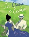Io, Clara e Cechov - Gene Wilder - 9788865060254
