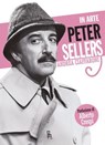 In arte Peter Sellers - Andrea Ciaffaroni - 9788865060933