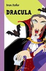 Dracula - Bram Stoker - 9788865261682