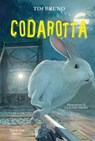 Codarotta - Tim Bruno - 9788865267431