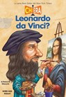 Chi era Leonardo da Vinci? - Roberta Edwards - 9788865269770