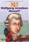 Chi era Mozart? - Yona Zeldis McDonough - 9788865269787