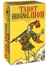 Tarot Original 1909 - Mini Tarot -  - 9788865278079