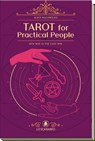 Tarot for Practical People - Alice (Alice Mastroleo) Mastroleo - 9788865278673