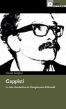 Gappisti - Davide Serafino - 9788865485361