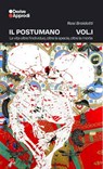 Il Postumano. Vol. 1 - Rosi Braidotti - 9788865486795