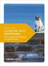 L'istinto del gatto mediterraneo - Paolo Ganz - 9788865495735