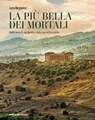 La più bella dei mortali - Luca Bergamin - 9788865498248