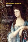 Amber - Kathleen Winsor ; Barbara Taylor Bradford - 9788865591079