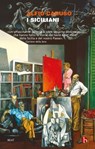 I Siciliani - Alfio Caruso - 9788865592410