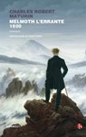 Melmoth l'errante - Charles Robert Maturin - 9788865596555