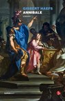 Annibale - Gisbert Haefs - 9788865598580