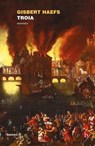 Troia - Gisbert Haefs - 9788865599181