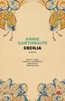 Cecilia - Annie Garthwaite - 9788865599938