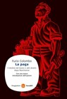 La paga - Furio Colombo - 9788865760802