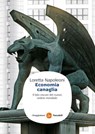 Economia canaglia. Il lato oscuro del nuovo ordine mondiale - Loretta Napoleoni - 9788865761892