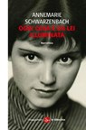 Ogni cosa è da lei illuminata - Annemarie Schwarzenbach - 9788865762288