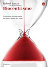 Biocentrismo - Robert Lanza ; Bob Berman - 9788865764176