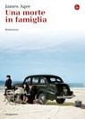 Una morte in famiglia - James Agee - 9788865764435