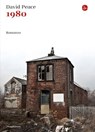 1980 - David Peace - 9788865764657