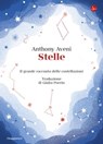 Stelle - Anthony Aveni - 9788865768273