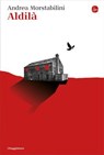 Aldilà - Andrea Morstabilini - 9788865768419