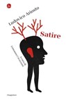 Satire - Ariosto Ludovico - 9788865769195