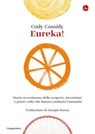 Eureka! - Cody Cassidy - 9788865769485