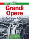 Grandi Opere - Marco Cedolin - 9788865880050