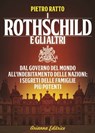I Rothschild e gli Altri - Pietro Ratto - 9788865881170