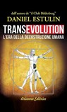 Transevolution - Daniel Estulin - 9788865881262