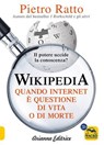Wikipedia - Pietro Ratto - 9788865882993