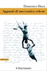 Appunti di meccanica celeste - Domenico Dara - 9788865944783