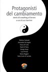 Protagonisti del cambiamento - Luca Stanchieri - 9788866230090