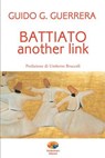 Battiato another link - Guido G. Guerrera - 9788866230120