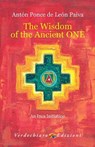 The Wisdom of The Ancient One - Antón Ponce de León Paiva - 9788866231226