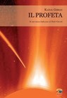 Il profeta - Kahlil Gibran - 9788866231295