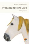 Avatar Beauty Project - Guido G. Guerrera - 9788866231783