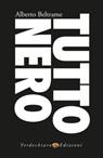 Tutto Nero - Alberto Beltrame - 9788866232643