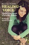 Healing Voice - Krisztina Nemeth - 9788866232766