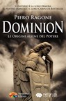 Dominion - Piero Ragone - 9788866232940