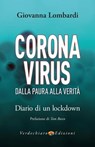 Coronavirus - Giovanna Lombardi - 9788866234258