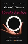 Cerchi Erotici - Guido G. Guerrera - 9788866234425